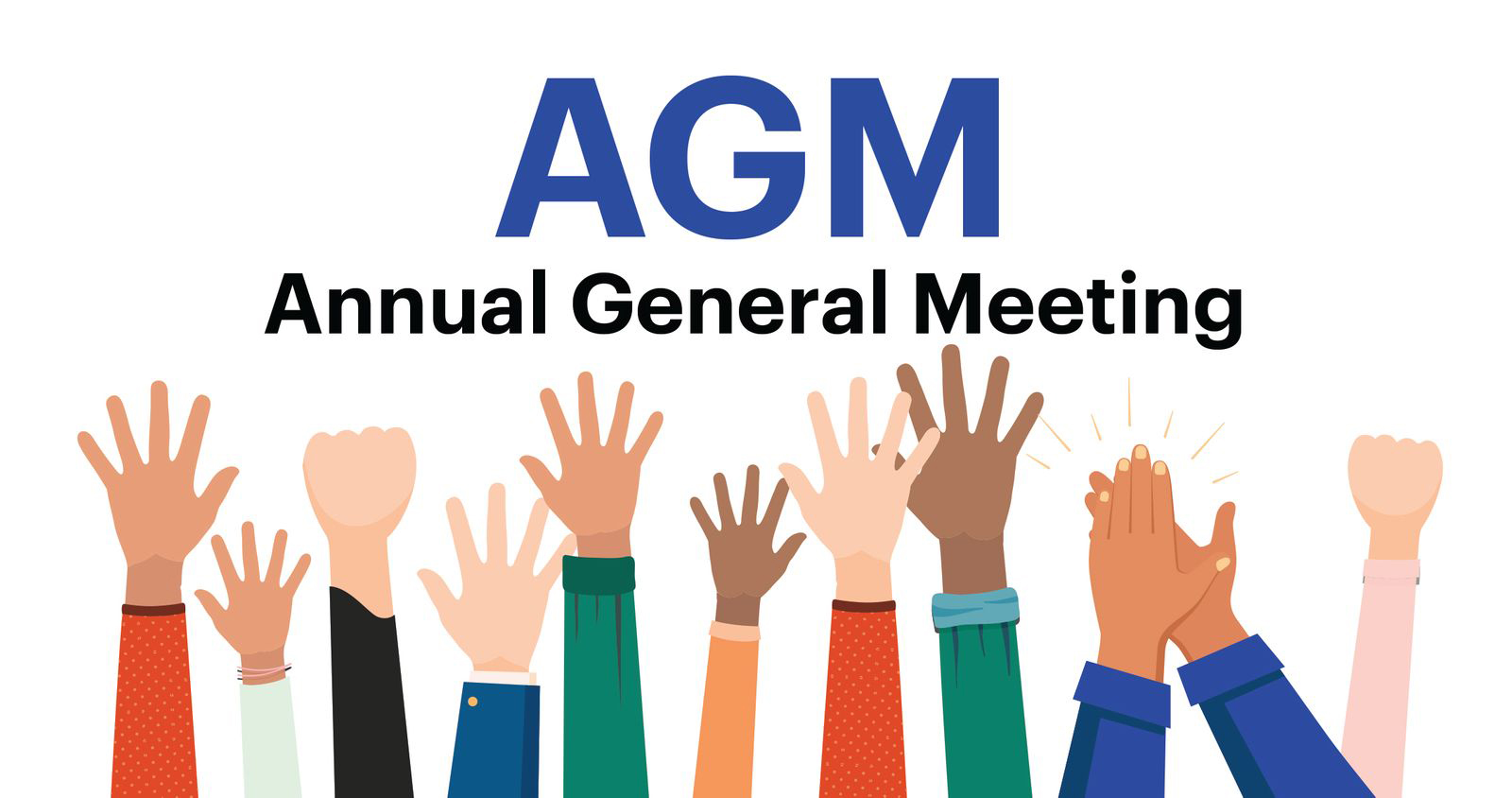 Annual-General-Meeting--AGM-