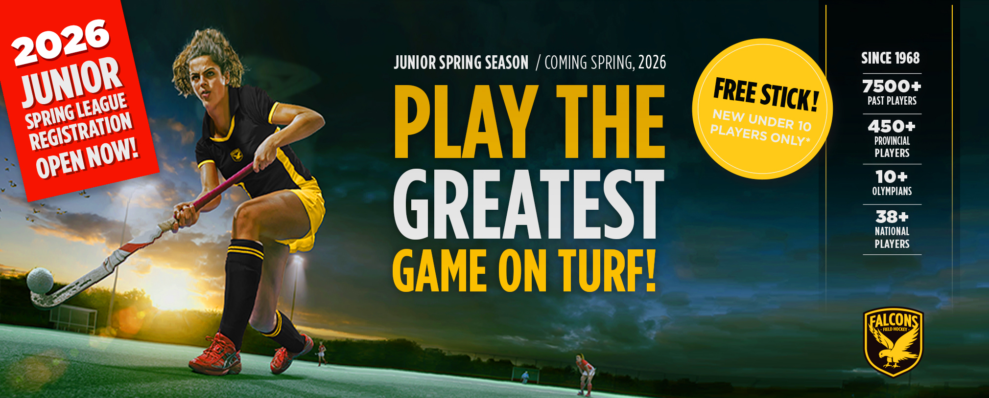 NEW-Falcons-Web-header-2020-x-814 2026 REG